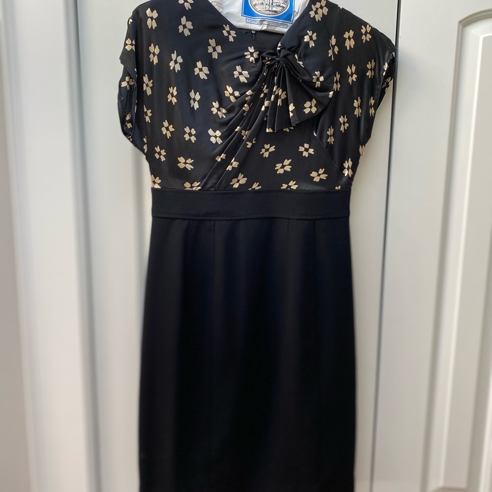Jones New York dress